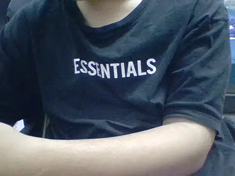 hiiiizzzz online show from 11, 1, 2026