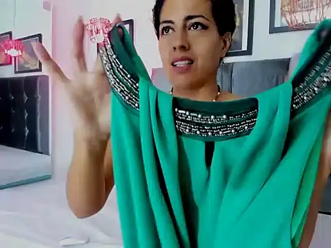 Janaki devi online show from 1, 12, 2025