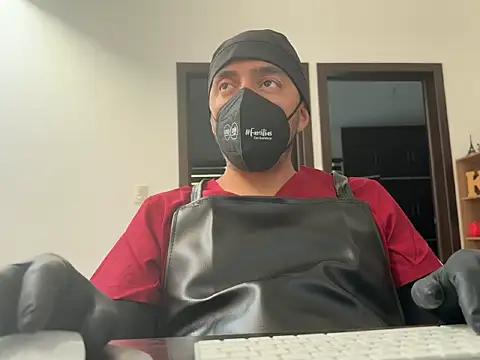 ritaremorv online show from 6, 1, 2026