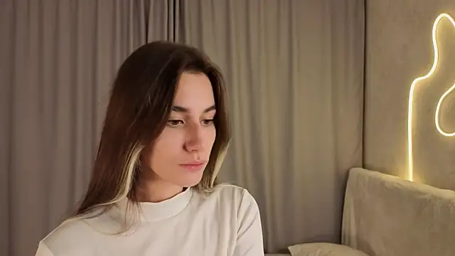 NilaBartkus online show from 30, 11, 2025