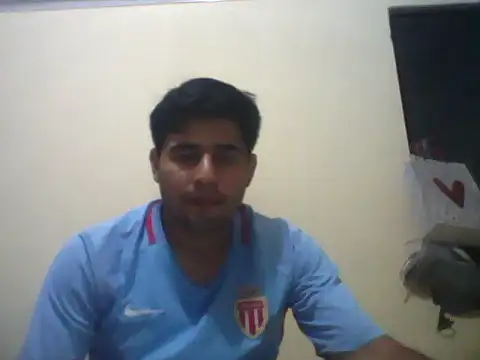 Snapshot of juan1234jdjhjd chatting on 2, 12, 2025 juan1234jdjhjd online show from 2, 12, 2025