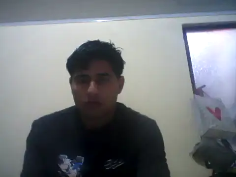 Snapshot of juan1234jdjhjd chatting on 30, 11, 2025 juan1234jdjhjd online show from 30, 11, 2025