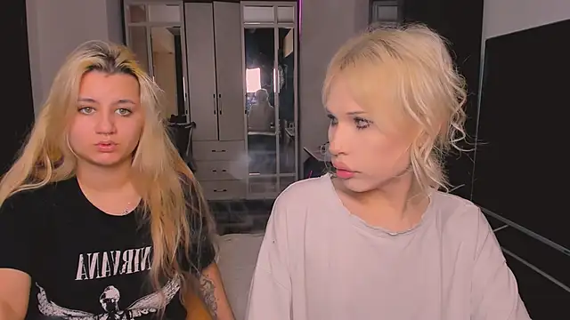 Snapshot of kbshyyy chatting on 29, 11, 2025 kbshyyy online show from 29, 11, 2025