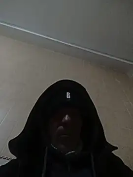 scsico20 online show from 30, 11, 2025