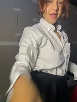 dakota021 online show from 12, 3, 2026