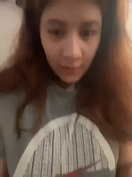 dakota021 online show from 26, 3, 2026