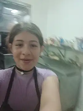 dakota021 online show from 5, 3, 2026