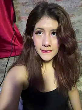 Snapshot of dakota021 chatting on 14, 2, 2026 dakota021 online show from 14, 2, 2026