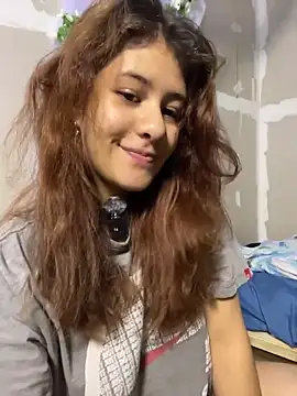 dakota021 online show from 28, 3, 2026