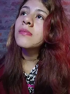 Snapshot of dakota021 chatting on 21, 2, 2026 dakota021 online show from 21, 2, 2026