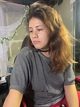 dakota021 online show from 6, 5, 2026