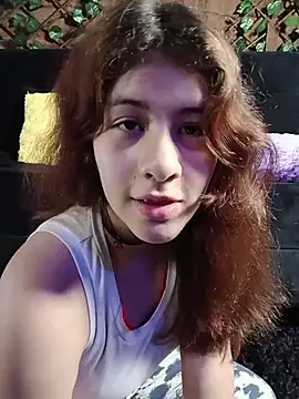 Snapshot of dakota021 chatting on 13, 2, 2026 dakota021 online show from 13, 2, 2026