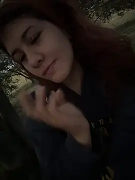 Snapshot of dakota021 chatting on 15, 2, 2026 dakota021 online show from 15, 2, 2026