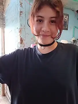 Snapshot of dakota021 chatting on 24, 2, 2026 dakota021 online show from 24, 2, 2026