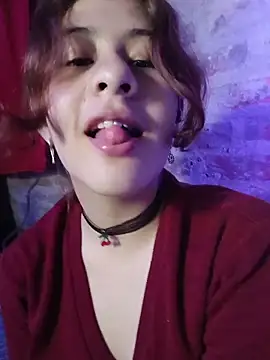 Snapshot of dakota021 chatting on 13, 2, 2026 dakota021 online show from 13, 2, 2026