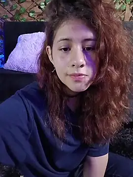 Snapshot of dakota021 chatting on 8, 2, 2026 dakota021 online show from 8, 2, 2026