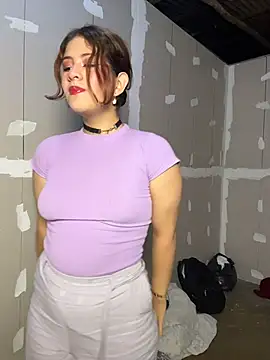 dakota021 online show from 13, 3, 2026