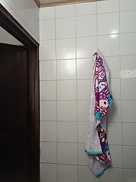 Snapshot of dakota021 chatting on 19, 12, 2025 dakota021 online show from 19, 12, 2025