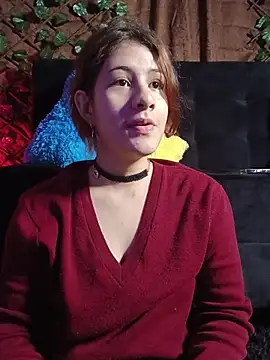 Snapshot of dakota021 chatting on 20, 2, 2026 dakota021 online show from 20, 2, 2026