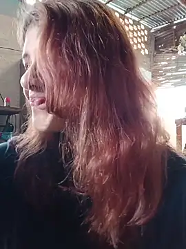 Snapshot of dakota021 chatting on 8, 2, 2026 dakota021 online show from 8, 2, 2026