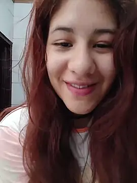 Snapshot of dakota021 chatting on 5, 1, 2026 dakota021 online show from 5, 1, 2026