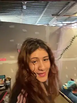 dakota021 online show from 9, 4, 2026