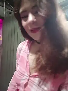 Snapshot of dakota021 chatting on 24, 2, 2026 dakota021 online show from 24, 2, 2026