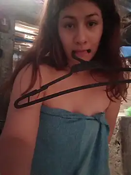 Snapshot of dakota021 chatting on 1, 3, 2026 dakota021 online show from 1, 3, 2026