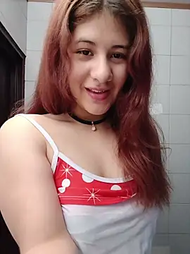 Snapshot of dakota021 chatting on 14, 1, 2026 dakota021 online show from 14, 1, 2026