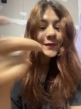 dakota021 online show from 22, 3, 2026