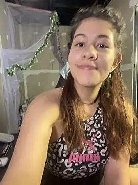 dakota021 online show from 16, 4, 2026