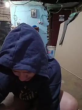 Snapshot of dakota021 chatting on 10, 2, 2026 dakota021 online show from 10, 2, 2026