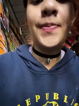 dakota021 online show from 11, 3, 2026