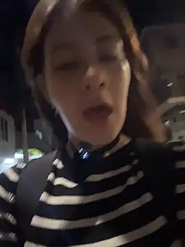 dakota021 online show from 15, 3, 2026