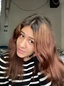 dakota021 online show from 24, 3, 2026