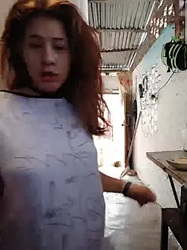 Snapshot of dakota021 chatting on 25, 6, 2026 dakota021 online show from 25, 6, 2026
