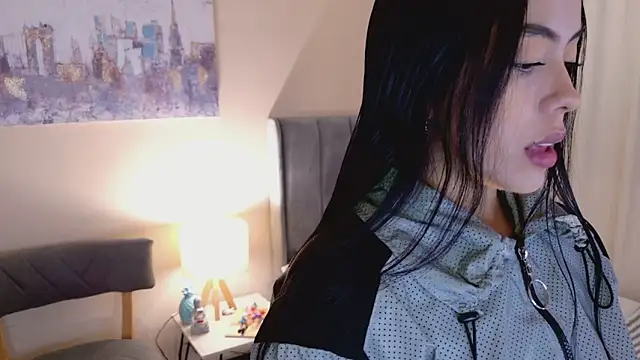 Megaan    online show from 6, 3, 2026