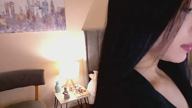 Megaan    online show from 27, 2, 2026