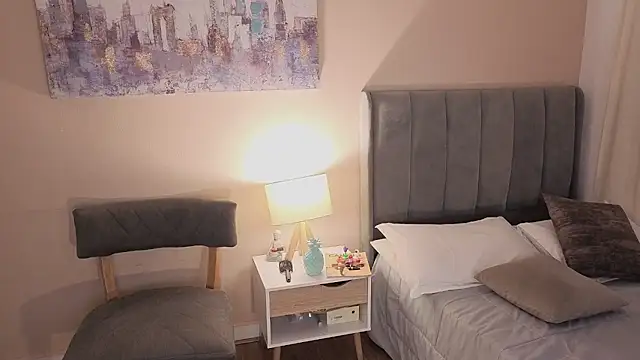 Megaan    online show from 9, 2, 2026