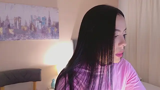 Megaan    online show from 10, 4, 2026