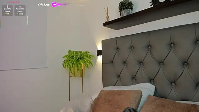 keniaa28  online show from 14, 2, 2026