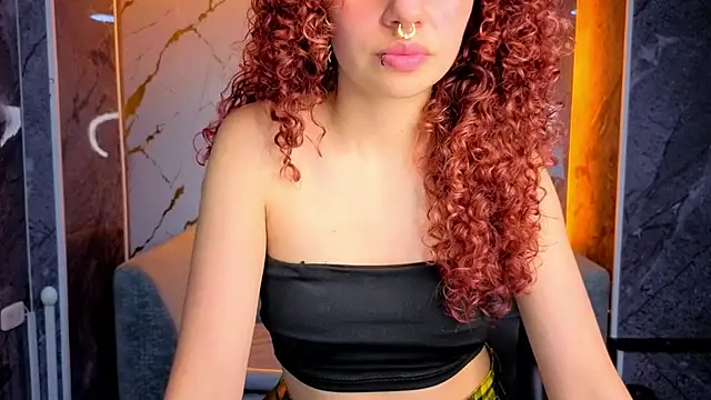 Merida b online show from 3, 12, 2025