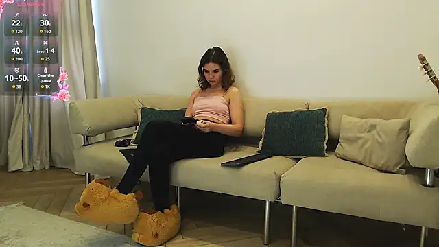 DuoLiveX online show from 11, 2, 2026