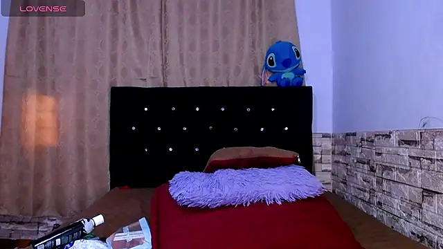 alicep 1 online show from 9, 1, 2026