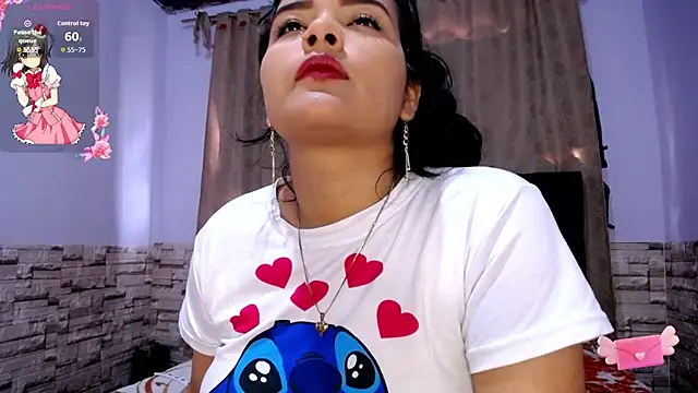 alicep 1 online show from 18, 12, 2025