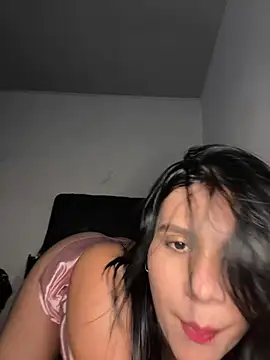 sarita bibies19 online show from 2, 3, 2026