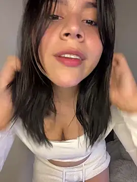 Snapshot of sarita_bibies19 chatting on 11, 6, 2026 sarita bibies19 online show from 11, 6, 2026