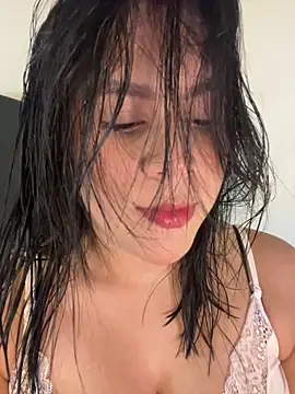 sarita bibies19 online show from 29, 5, 2026