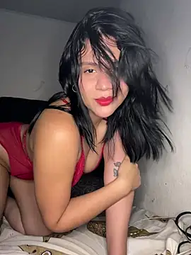 sarita bibies19 online show from 8, 3, 2026