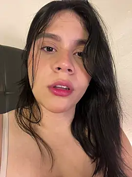 Snapshot of sarita_bibies19 chatting on 10, 7, 2026 sarita bibies19 online show from 10, 7, 2026